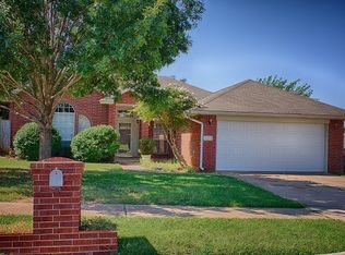 456 Waterfront Dr, Norman, OK 73071