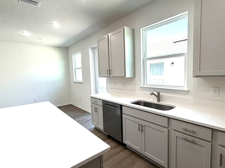 706 Blissful Gardens Way — Photo 10