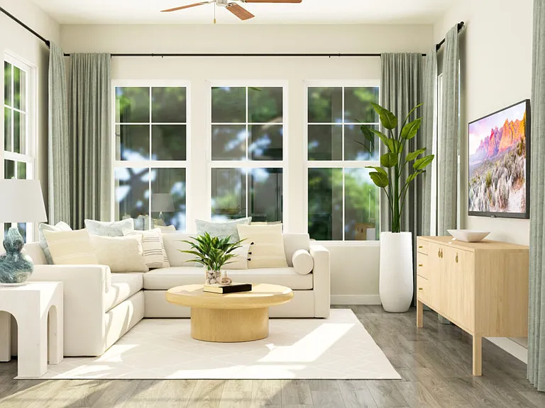 saginaw_floor1_familyroom-1_4
