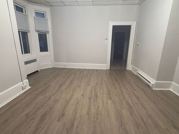 2nd image of 62 N Franklin St APT 1