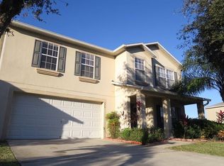 173 Windrose Dr, Orlando, FL 32824