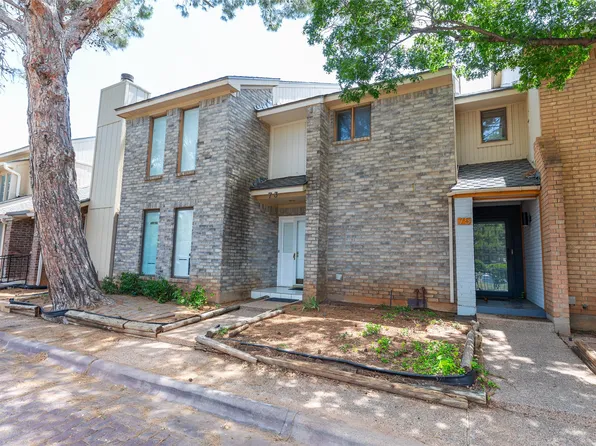 73 Fairway Oaks Blvd, Abilene, TX 79606