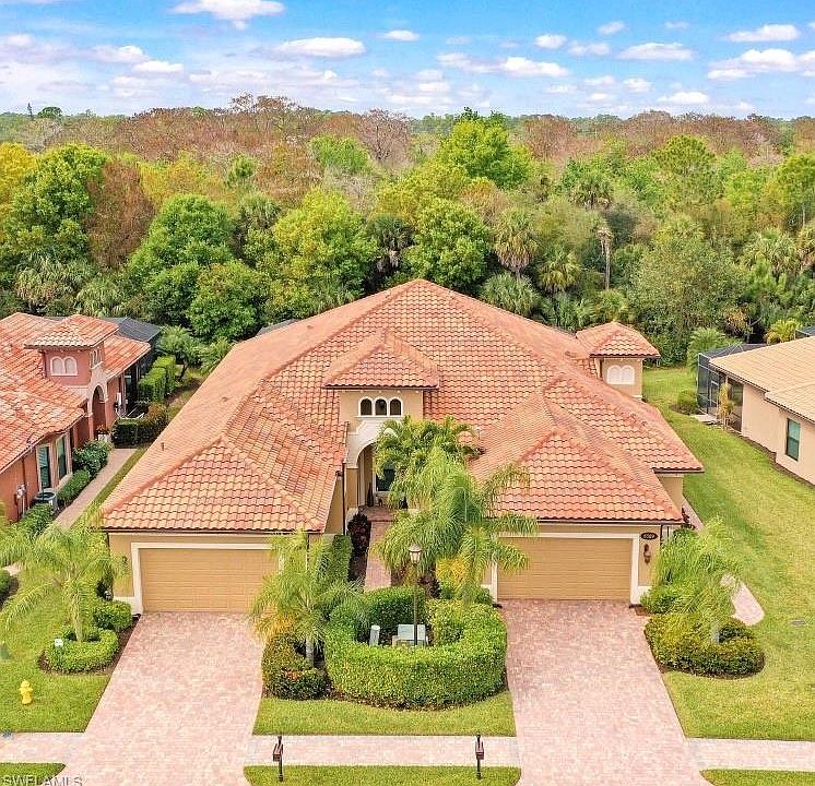 6589 Roma Way, Naples, FL 34113 Zillow