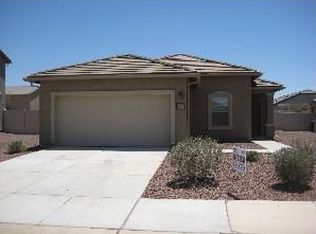 21329 E Founders Rd, Red Rock, AZ 85145