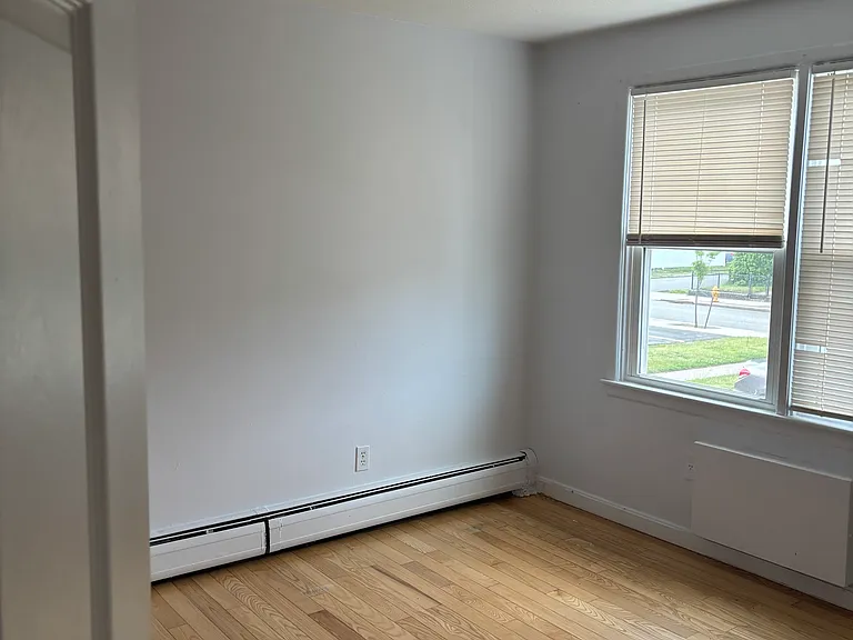 258 Columbus Ave #13 — Photo 7