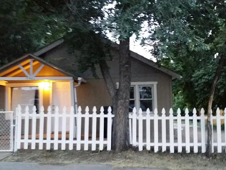 4982 Leaf Ct — Photo 1