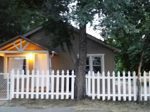 4982 Leaf Ct, Denver, CO 80216