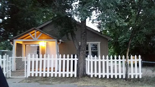 4982 Leaf Ct Photo 1