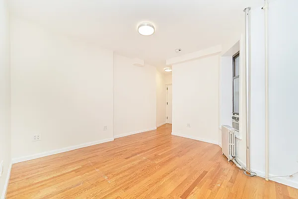 Rented by Living New York | media 15