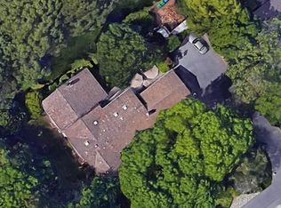 784 Churchill Dr, Chico, CA 95973