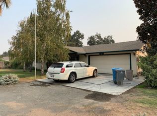 7480 Butte House Rd, Sutter, CA 95982