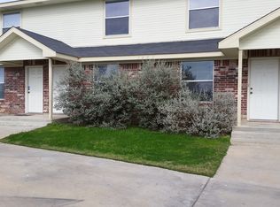 3403 Atkinson Ave APT A, Killeen, TX 76543