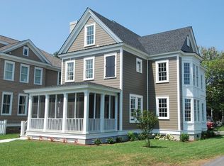 9578 27th Bay St, Norfolk, VA 23518