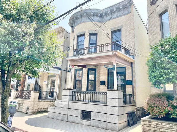 321 60th Street 1 image 1 of 17