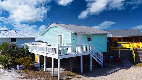 1st image of 175 Jamaica Dr