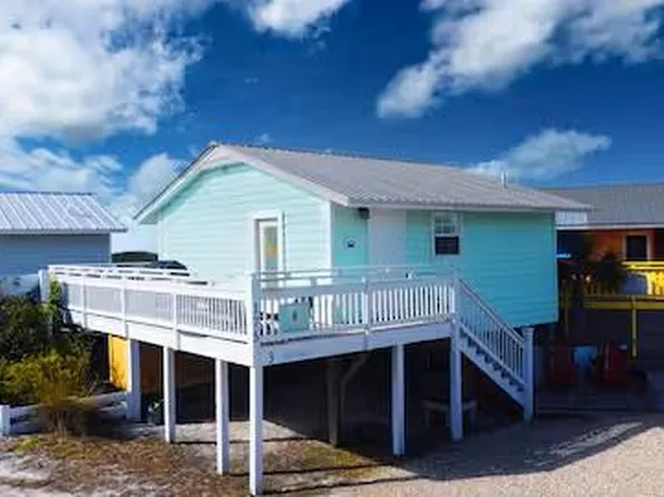 175 Jamaica Dr, Port Saint Joe, FL 32456
