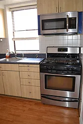 Sold by Excelle Realty Group LTD