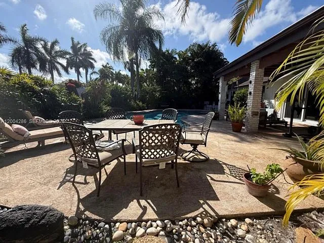13280 SW 103rd Ter — Photo 6