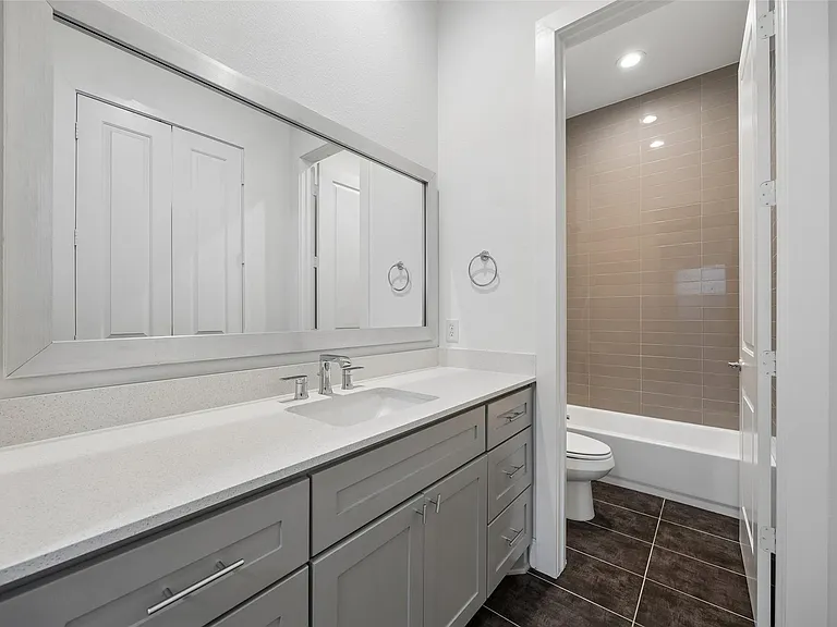 4621 Maxie St — Photo 35