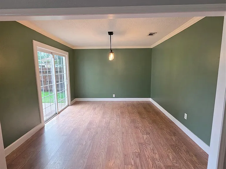 19507 Oak Station Dr — Photo 12