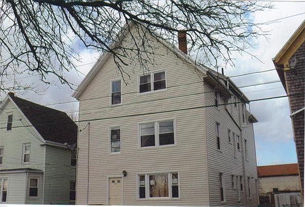 2nd image of 101 Coffin Ave
