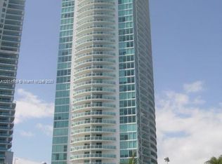 2101 Brickell Ave, Miami, FL 33129