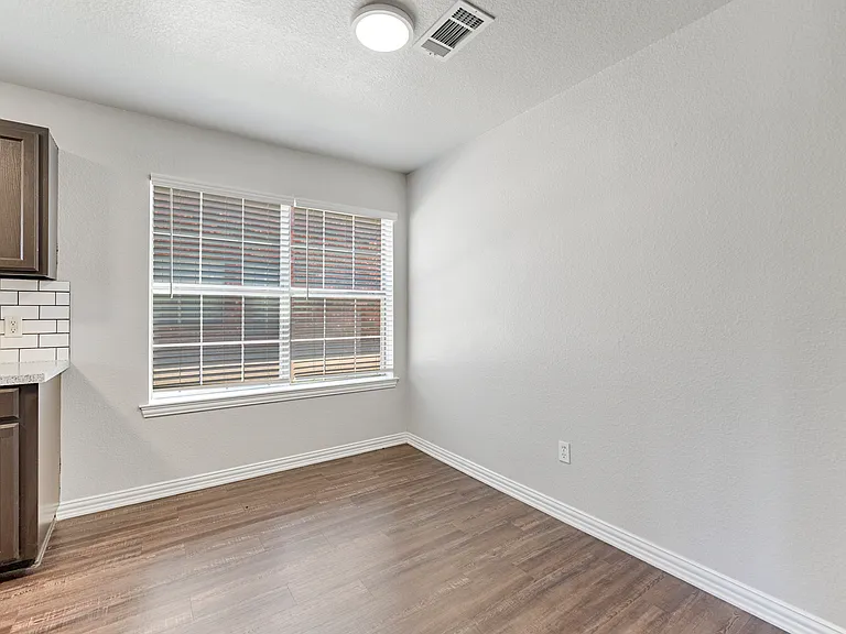 Woodhaven Villas — Photo 28