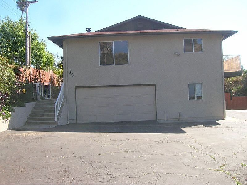 1st image of 1322 Morning Glory Pl