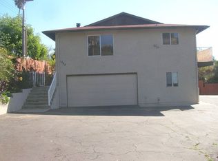 1322 Morning Glory Pl, Vista, CA 92084