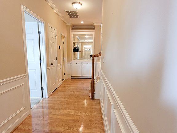 20230313_120823_03132023