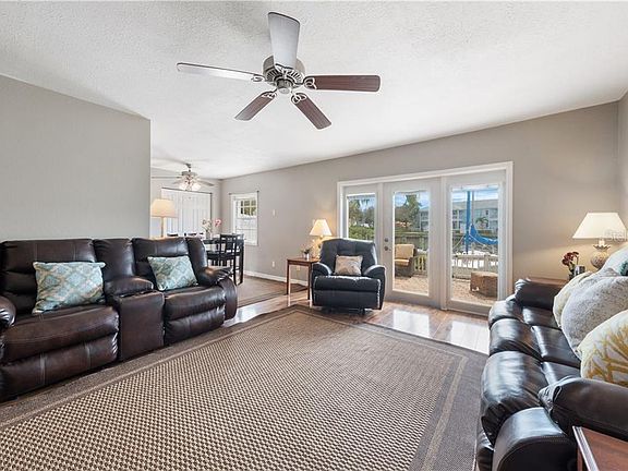 5th image of 5075 Starfish Dr SE APT A