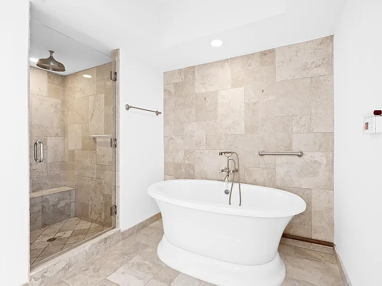 333 Las Olas Way #2103 — Photo 19