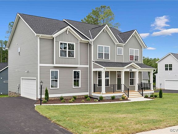 5th image of 9401 Craftsbury Dr