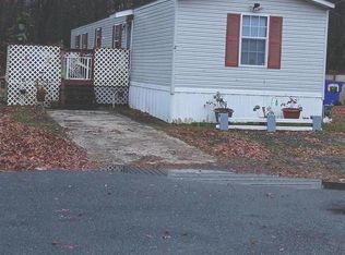 None Available, Felton, DE 19943