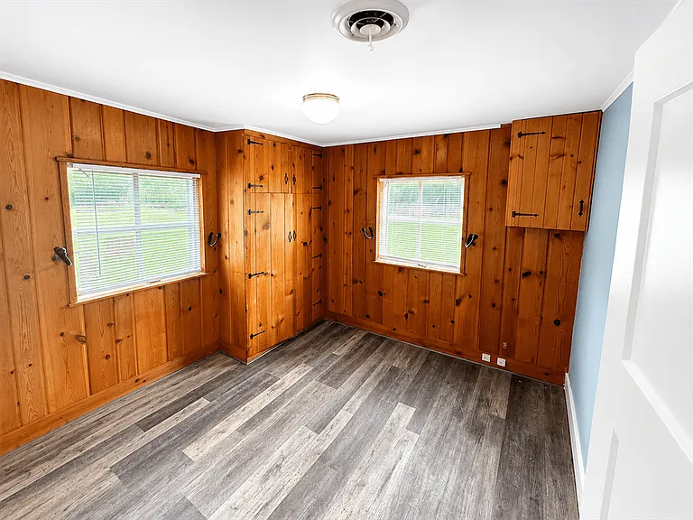 88 W Olcott Lake Dr — Photo 8