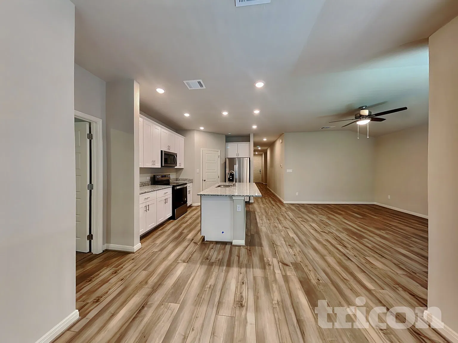 5812 Zoey Way St. Hedwig TX — Photo 3