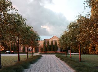 118 Sagaponack Main St, Sagaponack, NY 11962