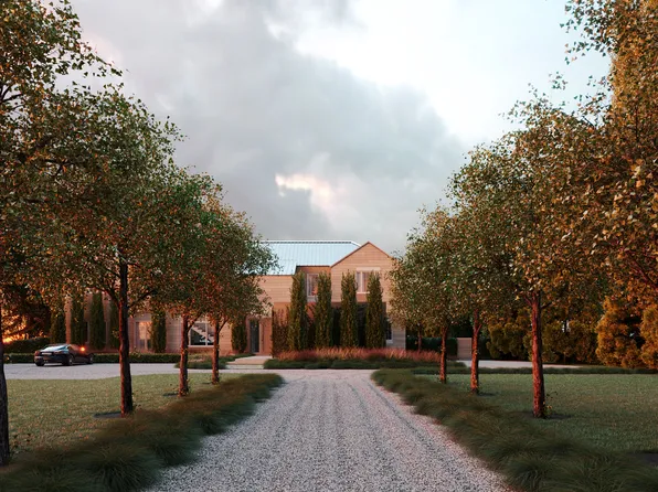 118 Sagaponack Main St, Sagaponack, NY 11962