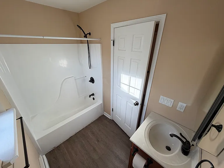609 Clement St — Photo 3