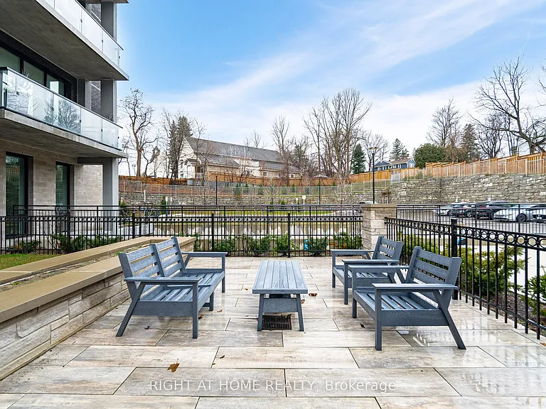 42 Mill St #105 — Photo 49