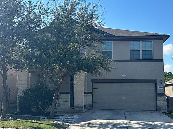 6538 Winding Farm