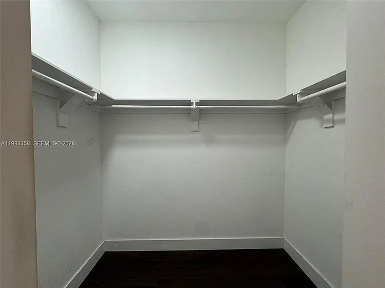 2630 NE 213th St #105 — Photo 16