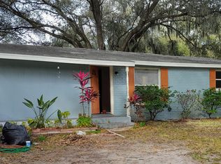 603 W College Ave, Ruskin, FL 33570