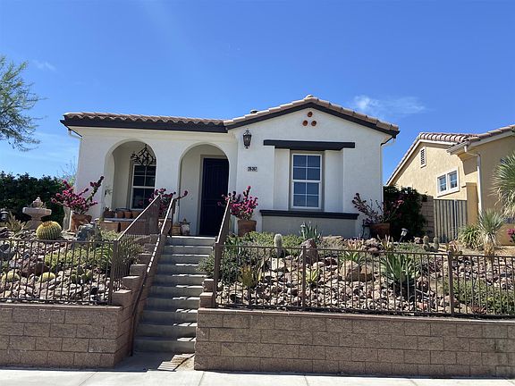 4th image of 26367 Avenida Quintana