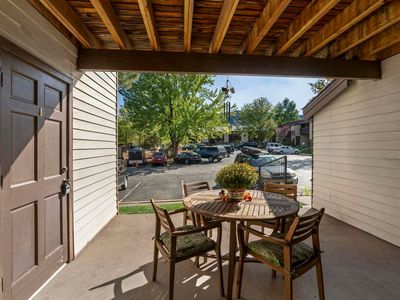 1212 Avenida Del Sol #611, Durango, CO, 81301