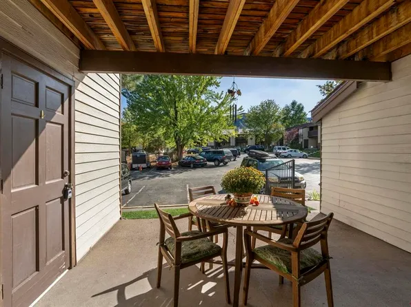 1212 Avenida Del Sol #611, Durango, CO 81301