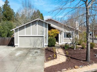 5711 Los Alamos Ct, Santa Rosa, CA 95409