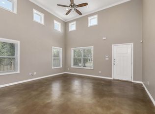 3209 Link St, Bryan, TX 77801