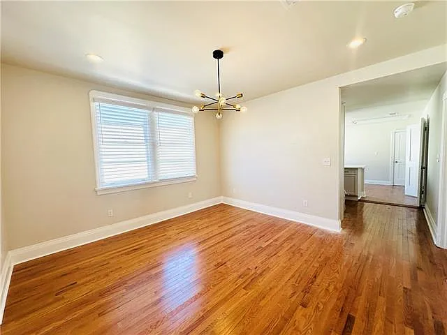 2 bed, 2.0 bath, 1450 sqft, $2,000 — Photo 3