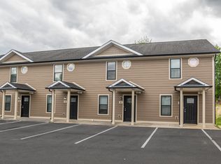 704 Swadley Rd #2B434F3D2, Johnson City, TN 37601